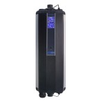 Электронагреватель Elecro Titan Optima Plus СP-60 Titan 60 кВт (380В)