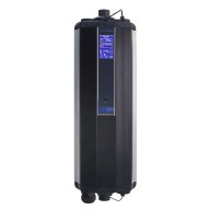 Электронагреватель Elecro Titan Optima Plus СP-60 Titan 60 кВт (380В) Электронагреватель Elecro Titan Optima Plus СP-60 Titan 60 кВт (380В)