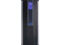 Электронагреватель Elecro Titan Optima Plus СP-60 Titan 60 кВт (380В)