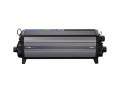 Электронагреватель Elecro Titan Optima Plus СP-60 Titan 60 кВт (380В)