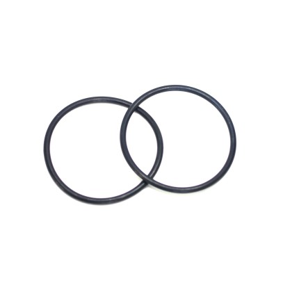  Резиновое уплотнение для фитинга насоса Hayward Power-Flo II/ PowerLine (SPX8100UNO) 