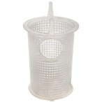  Корзинка префильтра насоса Aquaviva STP 35-120 