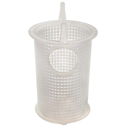  Корзинка префильтра насоса Aquaviva STP 35-120 