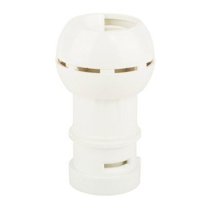 Форсунка противотока Aquaviva 89090111 Форсунка противотока Aquaviva 89090111