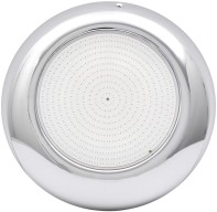 Прожектор накладной из нерж. стали (35Вт/12В) LED Cold white Tadpole JKD-YC260-2SP