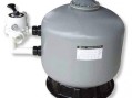Фильтр Aquaviva S1000C (41 м3/ч, D1000)