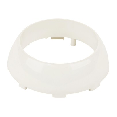  Внешний шар сопла для противотока Kripsol RCC007.A 