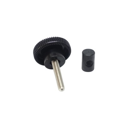  Винт крышки насоса Hayward POWERLINE PLUS (SPX1600PN) 