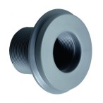  Форсунка для пылесоса Hayward 3331LG под лайнер 