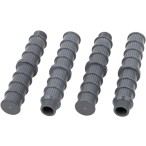  Сепаратор Hayward для фильтра NC Ø600-780 NCX12019 