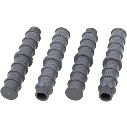  Сепаратор Hayward для фильтра NC Ø600-780 NCX12019 