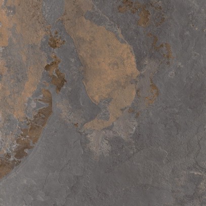 Плитка для террасы Aquaviva Ardesia Loft, 595x595x20 мм Плитка для террасы Aquaviva Ardesia Loft, 595x595x20 мм