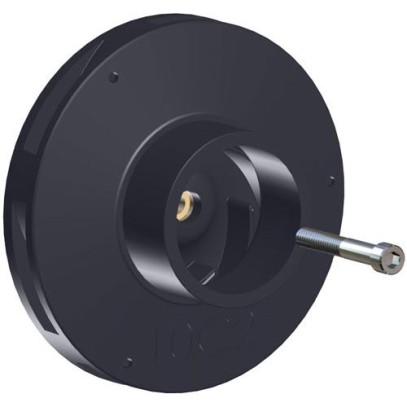  Крыльчатка Hayward TriStar SP32201-SP2203 (SPX3220C) 