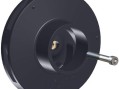 Крыльчатка Hayward TriStar SP32201-SP2203 (SPX3220C)