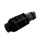  Держатель электрода PSS3 (9900106670) 