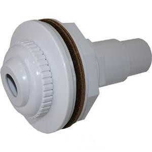 Форсунка возврата воды для сборных бассейнов Waterpik WP-192 ABS,