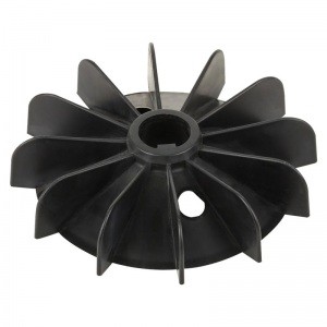 Вентилятор насоса SB15  Emaux (01031007)