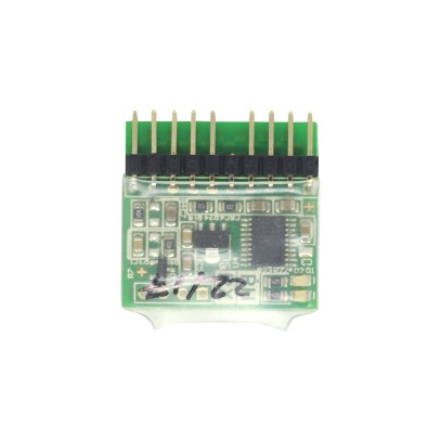  Контроллер для датчика ORP Hayward GLX-PLUS-CHIP 