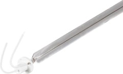 Лампа для ультрафиолетовой установки Sita SMP 6/10 ECO - 6/10 PR Лампа для ультрафиолетовой установки Sita SMP 6/10 ECO - 6/10 PR