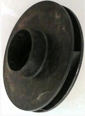 Крыльчатка насоса  KS-300 Kripsol RKS 136.A