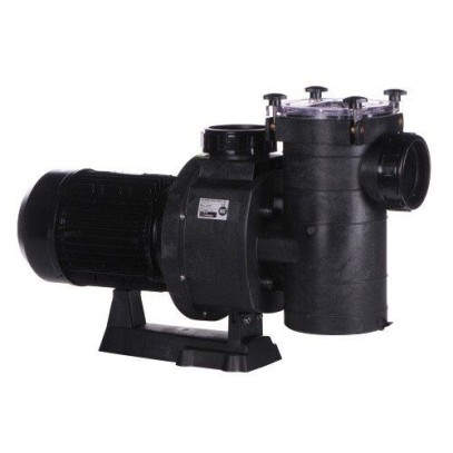 Насос для бассейна Hayward HCP40753E KAN760 (104.5м³/ч 5.52кВт 380В) Насос для бассейна Hayward HCP40753E KAN760 (104.5м³/ч 5.52кВт 380В)
