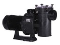 Насос для бассейна Hayward HCP40753E KAN760 (104.5м³/ч 5.52кВт 380В) Насос для бассейна Hayward HCP40753E KAN760 (104.5м³/ч 5.52кВт 380В)