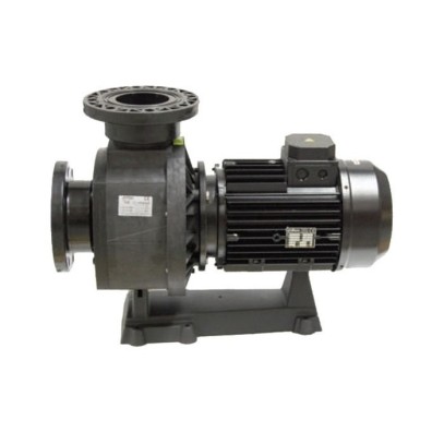 Насос Fiberpool KTB 1000 T2.B (108 м³/ч, 380В)