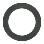 Прокладка EPDM для буртов и фланцев EFFAST d63 мм (RGRGQP0630)