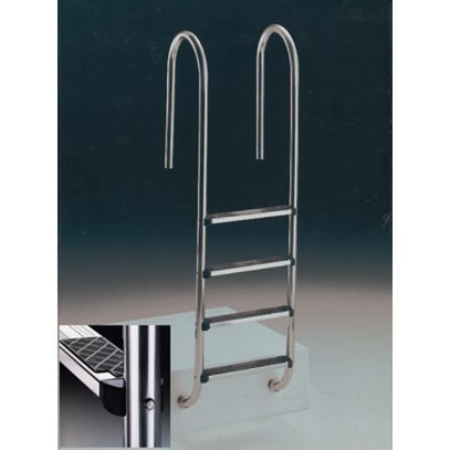 Лестница Aquaviva MuroMU-415