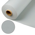 Лайнер Cefil Gris Clair (светло-серый) 2.05 х 25.2 м Лайнер Cefil Gris Clair (светло-серый) 2.05 х 25.2 м