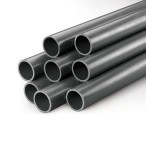 Труба ПВХ ERA d63*3,0 (без раструба)