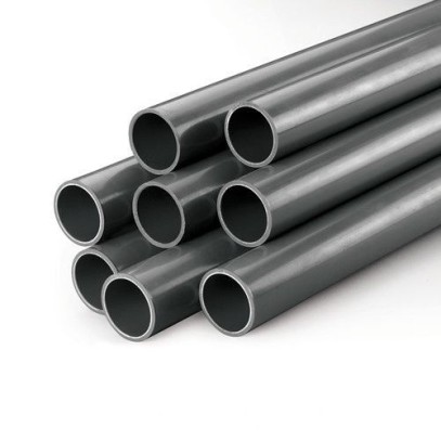 Труба ПВХ ERA d63*3,0 (без раструба)