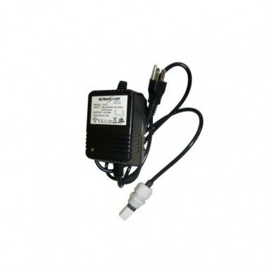  Блок питания для Wonder SP-I UV-3 