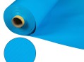 Лайнер Cefil Urdike (синий) 2.05x25.2 м (51.66 м.кв) Лайнер Cefil Urdike (синий) 2.05x25.2 м (51.66 м.кв)