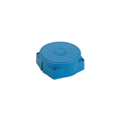 Гидроакустика Wibre (30 Вт, 100 Гц-10 кГц, 8 Ом)