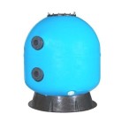 Фильтр песочный Hayward HCFA40752LVA Laminated (D1050,34 м³/ч, 2,5 бар)