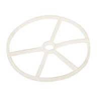 Прокладка Aquaviva "Паук" 6-ходового крана MPV01\MPV03 (02311002) Прокладка Aquaviva "Паук" 6-ходового крана MPV01\MPV03 (02311002)