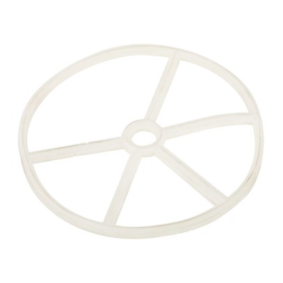  Прокладка Aquaviva 