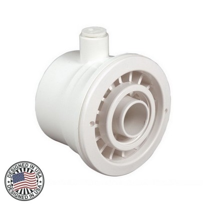  Форсунка гидромассажная Hayward TURBO-JET SP1450TE под бетон (50 мм) 