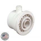 Форсунка гидромассажная Hayward TURBO-JET SP1450TE под бетон (50 мм) Форсунка гидромассажная Hayward TURBO-JET SP1450TE под бетон (50 мм)