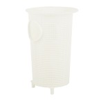  Корзина префильтра насоса Aquaviva SB (1111030) 