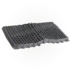  Роликовые щётки для пылесоса Hayward TigerShark RCX26008 