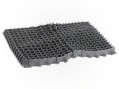 Роликовые щётки для пылесоса Hayward TigerShark RCX26008