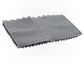 Роликовые щётки для пылесоса Hayward TigerShark RCX26008