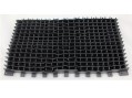 Роликовые щётки для пылесоса Hayward TigerShark RCX26008