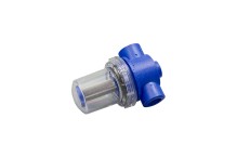 Фильтр грубой очистки F10 Bayrol 173908