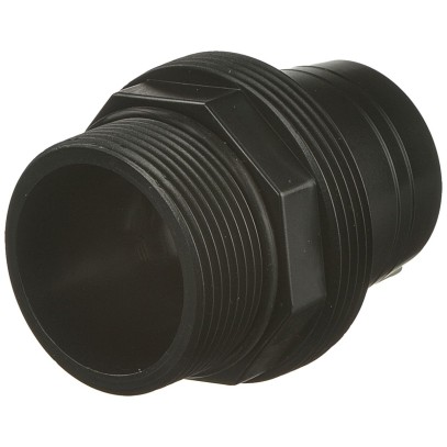  Адаптер AquaViva для FSP с уплотнительным кольцом (89030204) 