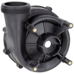  Корпус насоса Аquaviva OS/LP 