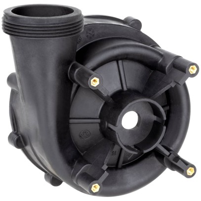  Корпус насоса Аquaviva OS/LP 