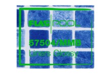 Пленка для отделки бассеинов EASY WELDING GLOSSY PRINTED mosaic marbella FLAGPOOL ш.1,6х10 (16 кв.м)